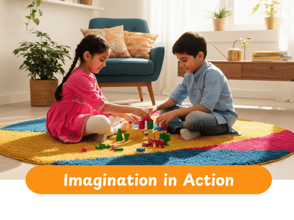 Logs of Joy gallery image 1