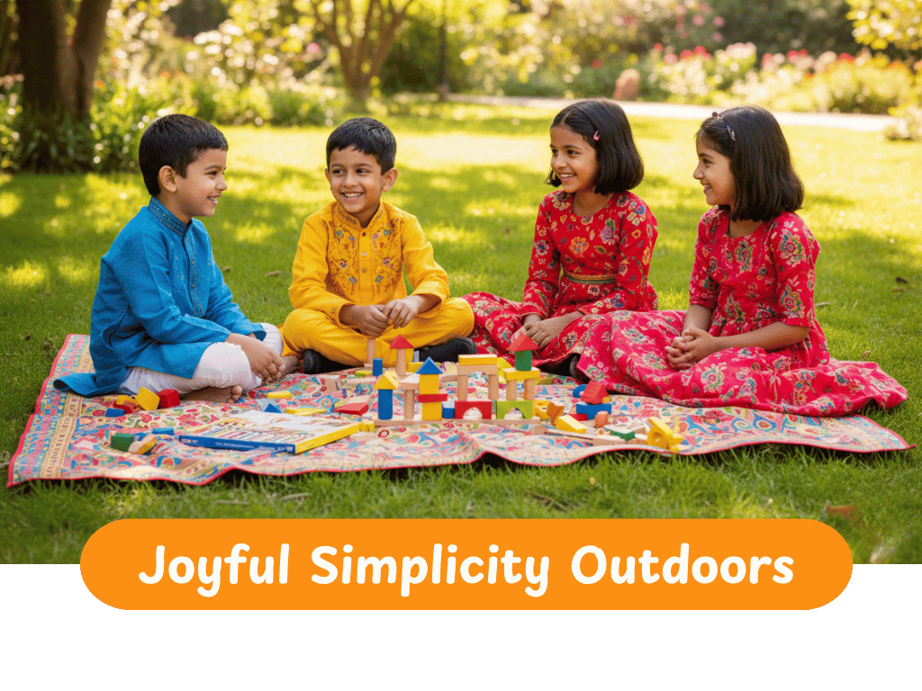 Logs of Joy gallery image 2