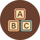 Early Learning Foundation